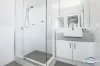22/30 Heirisson Way, North Coogee, WA 6163-Image