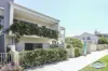 22/30 Heirisson Way, North Coogee, WA 6163-Image