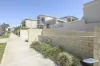 22/30 Heirisson Way, North Coogee, WA 6163-Image