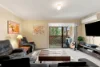22/31 Disney Court, Belconnen, ACT 2617