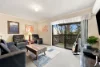 22/31 Disney Court, Belconnen, ACT 2617-Image