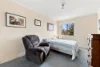 22/31 Disney Court, Belconnen, ACT 2617-Image
