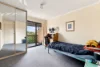 22/31 Disney Court, Belconnen, ACT 2617-Image