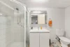 22/31 Disney Court, Belconnen, ACT 2617-Image