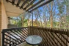 22/31 Disney Court, Belconnen, ACT 2617-Image