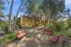 22/31 Disney Court, Belconnen, ACT 2617-Image