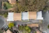 22/31 Disney Court, Belconnen, ACT 2617-Image