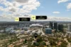 22/31 Disney Court, Belconnen, ACT 2617-Image