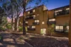 22/31 Disney Court, Belconnen, ACT 2617-Image