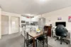 22/31 Disney Court, Belconnen, ACT 2617-Image
