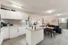 22/31 Disney Court, Belconnen, ACT 2617-Image