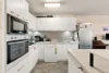 22/31 Disney Court, Belconnen, ACT 2617-Image