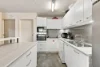22/31 Disney Court, Belconnen, ACT 2617-Image