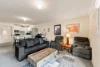 22/31 Disney Court, Belconnen, ACT 2617-Image