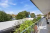 22/318 Canning Highway, Bicton, WA 6157