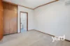 22/318 Canning Highway, Bicton, WA 6157-Image