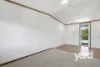 22/318 Canning Highway, Bicton, WA 6157-Image