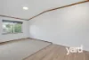 22/318 Canning Highway, Bicton, WA 6157-Image