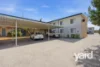 22/318 Canning Highway, Bicton, WA 6157-Image