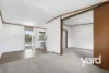 22/318 Canning Highway, Bicton, WA 6157-Image