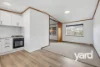 22/318 Canning Highway, Bicton, WA 6157-Image