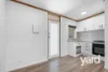 22/318 Canning Highway, Bicton, WA 6157-Image