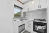 22/318 Canning Highway, Bicton, WA 6157-Image