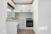 22/318 Canning Highway, Bicton, WA 6157-Image