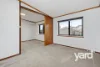 22/318 Canning Highway, Bicton, WA 6157-Image