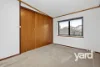 22/318 Canning Highway, Bicton, WA 6157-Image