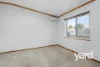 22/318 Canning Highway, Bicton, WA 6157-Image