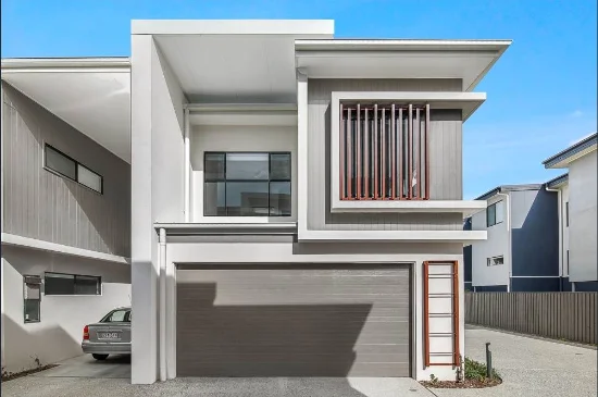 22/33 Sickle Ave, Hope Island, Qld 4212 - For Rent