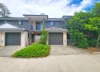 22/34 NIGHTINGALE DRIVE, Lawnton, Qld 4501