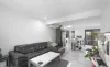 22/34 NIGHTINGALE DRIVE, Lawnton, Qld 4501-Image