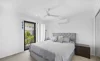 22/34 NIGHTINGALE DRIVE, Lawnton, Qld 4501-Image