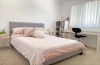 22/34 NIGHTINGALE DRIVE, Lawnton, Qld 4501-Image