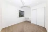 22/34 NIGHTINGALE DRIVE, Lawnton, Qld 4501-Image
