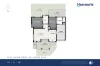 22/37 Station Street, Wellington Point, Qld 4160-Floorplan