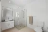 22/47 Gladstone Road, Sadliers Crossing, Qld 4305-Image