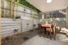 22/47 Gladstone Road, Sadliers Crossing, Qld 4305-Image