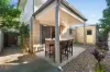 22/47 Gladstone Road, Sadliers Crossing, Qld 4305-Image