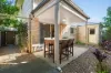 22/47 Gladstone Road, Sadliers Crossing, Qld 4305-Image