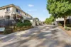 22/47 Gladstone Road, Sadliers Crossing, Qld 4305-Image