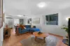 22/47 Gladstone Road, Sadliers Crossing, Qld 4305-Image