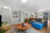 22/47 Gladstone Road, Sadliers Crossing, Qld 4305-Image