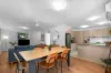 22/47 Gladstone Road, Sadliers Crossing, Qld 4305-Image