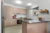 22/47 Gladstone Road, Sadliers Crossing, Qld 4305-Image