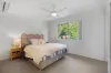 22/47 Gladstone Road, Sadliers Crossing, Qld 4305-Image