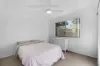 22/47 Gladstone Road, Sadliers Crossing, Qld 4305-Image