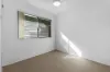 22/47 Gladstone Road, Sadliers Crossing, Qld 4305-Image